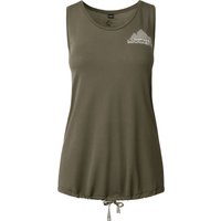 Martini Sportswear Damen Via Top Martini Sportswear Damen Via Top von Martini Sportswear