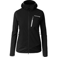 Martini Sportswear Damen Wildtrack Hybrid Jacke von Martini Sportswear