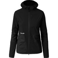 Martini Sportswear Damen Wildtrack Jacke Martini Sportswear Damen Wildtrack Jacke von Martini Sportswear