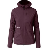 Martini Sportswear Damen Wildtrack Jacke Martini Sportswear Damen Wildtrack Jacke von Martini Sportswear