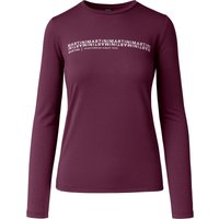 Martini Sportswear Damen Wildtrack Longsleeve von Martini Sportswear