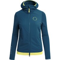 Martini Sportswear Damen Xenon Jacke von Martini Sportswear