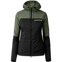 Martini Sportswear Damen Yalca Jacke von Martini Sportswear