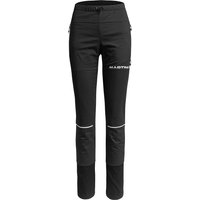 Martini Sportswear Eiger Hose von Martini Sportswear