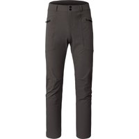 Martini Sportswear Herren Alpmate Hose Martini Sportswear Herren Alpmate Hose von Martini Sportswear