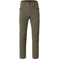 Martini Sportswear Herren Alpmate Hose Martini Sportswear Herren Alpmate Hose von Martini Sportswear