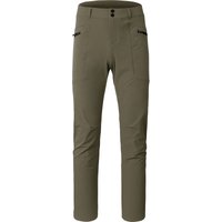 Martini Sportswear Herren Alpmate Hose von Martini Sportswear