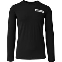 Martini Sportswear Herren Argon Longsleeve Martini Sportswear Herren Argon Longsleeve von Martini Sportswear