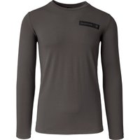 Martini Sportswear Herren Argon Longsleeve Martini Sportswear Herren Argon Longsleeve von Martini Sportswear
