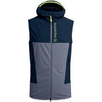 Martini Sportswear Herren Argon Weste von Martini Sportswear