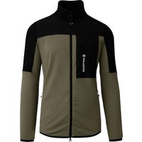 Martini Sportswear Herren Daybreaker Midlayer Jacke Martini Sportswear Herren Daybreaker Midlayer Jacke von Martini Sportswear