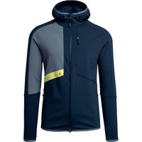 Martini Sportswear Herren Feel.Free Jacke von Martini Sportswear