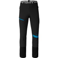 Martini Sportswear Herren Firstline Hose Martini Sportswear Herren Firstline Hose von Martini Sportswear