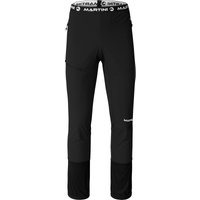 Martini Sportswear Herren Firstline Hose Martini Sportswear Herren Firstline Hose von Martini Sportswear