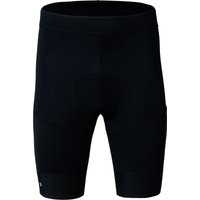 Martini Sportswear Herren Flowtrail Shorts Martini Sportswear Herren Flowtrail Shorts von Martini Sportswear