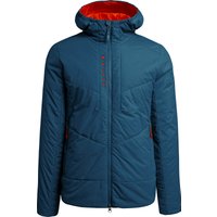 Martini Sportswear Herren Full.Tilt Jacke von Martini Sportswear