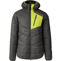Martini Sportswear Herren Fullforce Jacke Martini Sportswear Herren Fullforce Jacke von Martini Sportswear