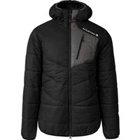 Martini Sportswear Herren Fullforce Jacke Martini Sportswear Herren Fullforce Jacke von Martini Sportswear