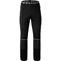 Martini Sportswear Herren Giro Hose Martini Sportswear Herren Giro Hose von Martini Sportswear