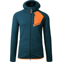 Martini Sportswear Herren Highventure Jacke von Martini Sportswear