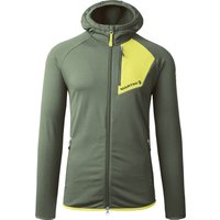 Martini Sportswear Herren Highventure Jacke von Martini Sportswear