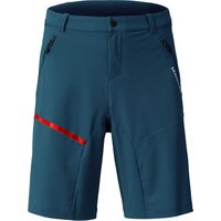 Martini Sportswear Herren Highventure Shorts Martini Sportswear Herren Highventure Shorts von Martini Sportswear