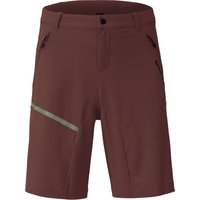 Martini Sportswear Herren Highventure Shorts Martini Sportswear Herren Highventure Shorts von Martini Sportswear