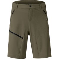 Martini Sportswear Herren Highventure Shorts Martini Sportswear Herren Highventure Shorts von Martini Sportswear