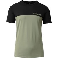 Martini Sportswear Herren Highventure T-Shirt Martini Sportswear Herren Highventure T-Shirt von Martini Sportswear