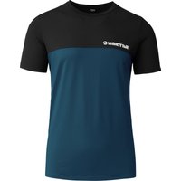 Martini Sportswear Herren Highventure T-Shirt Martini Sportswear Herren Highventure T-Shirt von Martini Sportswear