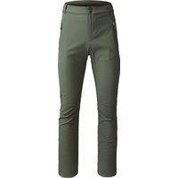 Martini Sportswear Herren Hillclimb Hose von Martini Sportswear