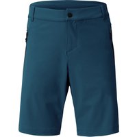 Martini Sportswear Herren Hillclimb Shorts Martini Sportswear Herren Hillclimb Shorts von Martini Sportswear