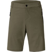 Martini Sportswear Herren Hillclimb Shorts Martini Sportswear Herren Hillclimb Shorts von Martini Sportswear