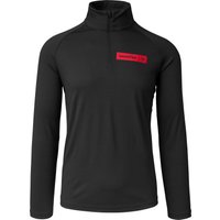 Martini Sportswear Herren Horizon Halfzip Longsleeve Martini Sportswear Herren Horizon Halfzip Longsleeve von Martini Sportswear