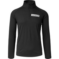 Martini Sportswear Herren Horizon Halfzip Longsleeve von Martini Sportswear