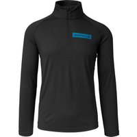Martini Sportswear Herren Horizon Halfzip Longsleeve Martini Sportswear Herren Horizon Halfzip Longsleeve von Martini Sportswear