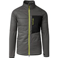 Martini Sportswear Herren Horizon Hybrid Jacke von Martini Sportswear