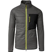 Martini Sportswear Herren Horizon Hybrid Jacke Martini Sportswear Herren Horizon Hybrid Jacke von Martini Sportswear