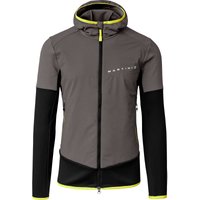 Martini Sportswear Herren Peakpower Jacke Martini Sportswear Herren Peakpower Jacke von Martini Sportswear