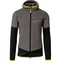 Martini Sportswear Herren Peakpower Jacke von Martini Sportswear