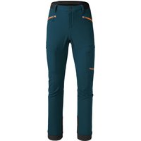 Martini Sportswear Herren Trektech Hose von Martini Sportswear