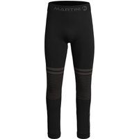 Martini Sportswear Herren Uwear Hose Martini Sportswear Herren Uwear Hose von Martini Sportswear
