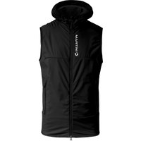 Martini Sportswear Herren Wildtrack Weste Martini Sportswear Herren Wildtrack Weste von Martini Sportswear