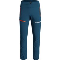 Martini Sportswear Saramati Hose von Martini Sportswear