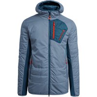Martini ALPINE PRO Funktionsjacke Herren Martini ALPINE PRO Funktionsjacke Herren von Martini