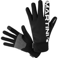 Martini ALVARO Handschuh Martini ALVARO Handschuh von Martini