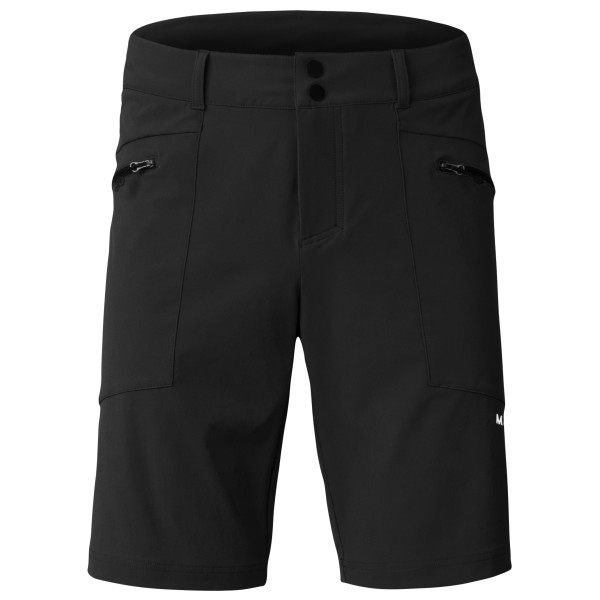 Martini - Alpmate Shorts - Shorts Gr 48 schwarz Martini - Alpmate Shorts - Shorts Gr 48 schwarz von Martini