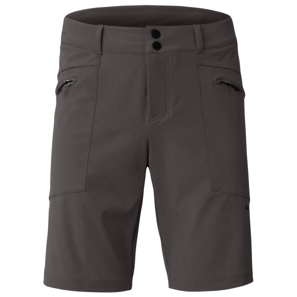 Martini - Alpmate Shorts - Shorts Gr 54 grau Martini - Alpmate Shorts - Shorts Gr 54 grau von Martini