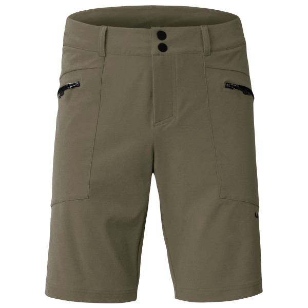 Martini - Alpmate Shorts - Shorts Gr 54 oliv Martini - Alpmate Shorts - Shorts Gr 54 oliv von Martini