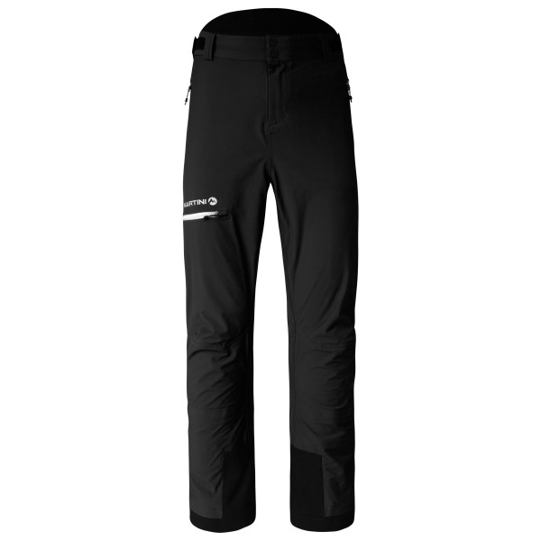 Martini - Argon 3L Pants - Skihose Gr 54 schwarz Martini - Argon 3L Pants - Skihose Gr 54 schwarz von Martini